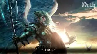 Beautiful Fantasy Music ~ 