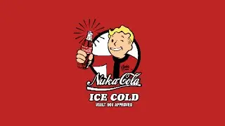 Fallout 4 Hype
