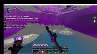 2B2TPE Stash Found (New Chunks)