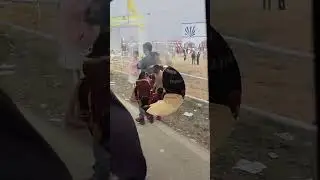 Assam first trip in 2025 #subscribe #vlog #soundchake #minivlog #trave