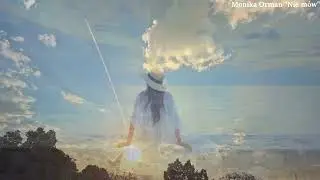 Nie m&oacute;w wideo
