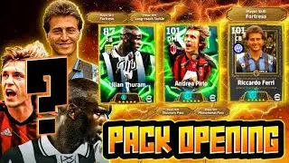 I GOT A BEAST IN JUST 900 COINS💥 | PACK OPENING | BELLI GAMING #packopening 