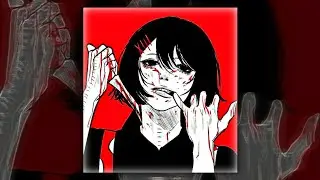 Suzuya - Condamné (speed up)