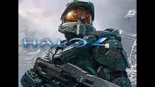 Halo 4 - Castle Map Pack