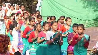 NEW SANTHALI FULL VIDEO.2026 ##. ( Sanatan Babu Official) ##