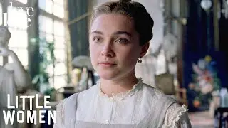 Little Women (2019) | 