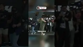 VCT Ascension Pacific JAKARTA???