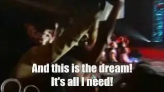 Hannah Montana-This is the life with lyrics