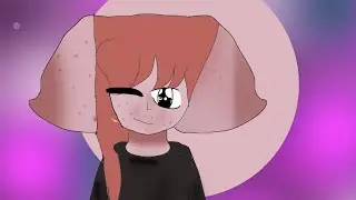 Radpax Speedpaint