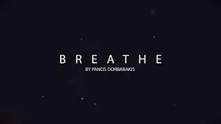 BREATHE