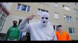 ZU SPÄT - StrohhutBandeZ, ROSSI BALBOA, Kensho 136, 067er