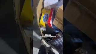 DeWalt=💰Unboxing Amazon Mystery Liquidation Pallets #amazonmysterybox #unboxing #fba