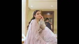 Hira Attique x Warda Qutub Khan | LAAM