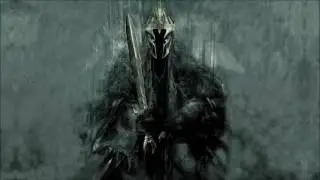 North Downs Night Chill (LOTRO ambient)