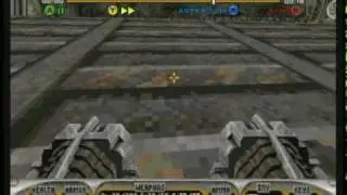 Spin Cycle speedrun