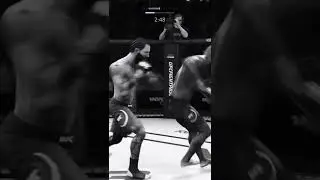 #eaufc3 #mma #shorts #itstime
