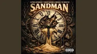 Sandman