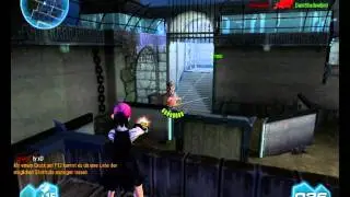 S4 League DM (Luna-2) [11.06.2011]