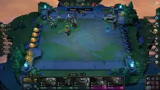 30+ HP 300 IQ play clap with econ blowjobs i learned from Frank