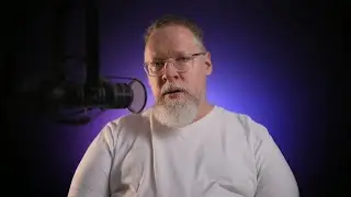 Right wing content, left wing content, reasonable limits