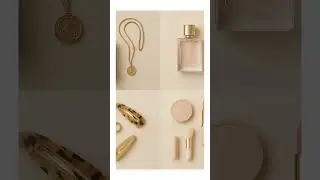 TrendyStyle #DailyEssentials #BeautyAndStyle #StylishFinds #PrettyAndPractical🇱🇰🇦🇪
