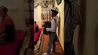Ар бирибиздин Энелерибиз аман болушсун.