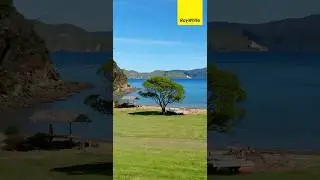 358 St Kilda Rd, Admiralty Bay, Marlborough Sounds vert