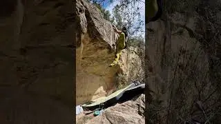 Martzis problem, 6b. Alca&ntilde;iz
