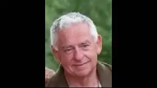 Angels God's Messengers Session 3 of 4 - Jack Correll