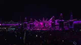 4K HDR 30FPS @slanderofficial
