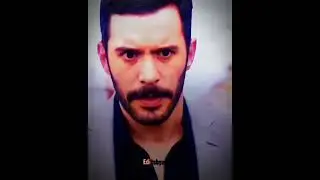#barışarduç #burcubiricik #turkishseries #kuzgun #omredfe @omredfe  #shorts
