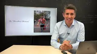YouTube Ads with Tom Breeze 04  Certification 01 2018 PTM Module 7 Reaching Your Customer