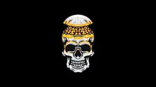 [FREE] City Morgue Type Beat - PYRO | Free Beats