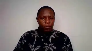 HISTORY IN AFRICAN UNITED STATES OF BAIFRA IS NOT FIRST EXILE GOVT THAT MAKE A DECLARATION