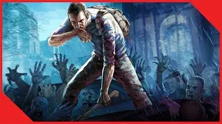 I Need To Grab Everything! | Project Zomboid PC Gameplay
