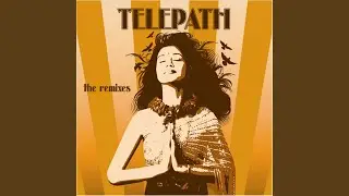 Peaceblaster '68 [STS9] - Telepath remix