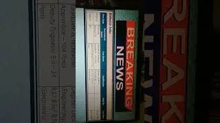 Defence Jobs 2022/ Jobs notification 2022/ last date/ #shorts/ #youtubeshorts