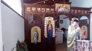 Молитва/Prayer