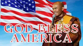 Monks Walk In America, world's greatest land #monks #America #sadhu #peacewalk  #namobuddhaya #song