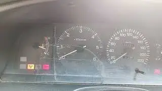 Toyota carina 2 двигатель 2C