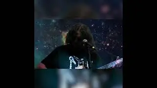 Tao of Lucy Promo