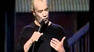 Carlin - Jammin' In New York_War.mp4(ukr sub)
