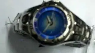 Relic