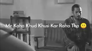 nana patekar emaotion video #supershort#biharifun#short