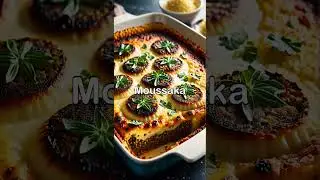 Discover the Flavors of Cyprus: Traditional Dishes You Must Try!
