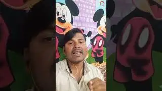Rural Semiurban Urban Metro kya hota hai