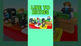 Roblox Games That Give YOU Robux in 2025!