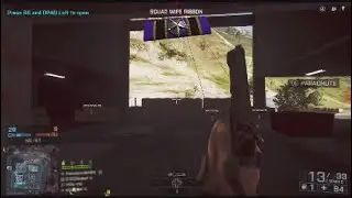 xbOnline - Battlefield 4 Off Host Cheats