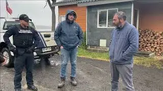 FISCALIZACIÓN PORVENIR
