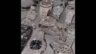 [FREE] Key Glock x Young Dolph Type Beat - 